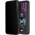Marvel Black Panther Wakanda Salute Galaxy S20 Plus Waterproof Case