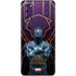 Marvel Black Panther Wakanda Salute Galaxy S20 Skin
