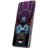Marvel Black Panther Wakanda Salute Galaxy S20 Skin