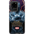 Marvel Black Panther Wakanda Salute Galaxy S20 Ultra 5G Pro Case
