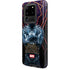 Marvel Black Panther Wakanda Salute Galaxy S20 Ultra 5G Pro Case