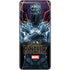 Marvel Black Panther Wakanda Salute Galaxy S20 Ultra 5G Skin