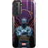 Marvel Black Panther Wakanda Salute Galaxy S21 5G Pro Case