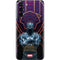 Marvel Black Panther Wakanda Salute Galaxy S21 5G Skin
