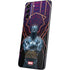 Marvel Black Panther Wakanda Salute Galaxy S21 5G Skin
