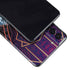 Marvel Black Panther Wakanda Salute Galaxy S21 5G Skin