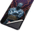 Marvel Black Panther Wakanda Salute Galaxy S21 5G Skin