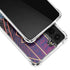 Marvel Black Panther Wakanda Salute Galaxy S21 FE Clear Case