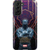Marvel Black Panther Wakanda Salute Galaxy S21 FE Pro Case