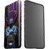 Marvel Black Panther Wakanda Salute Galaxy S21 FE Pro Case