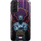 Marvel Black Panther Wakanda Salute Galaxy S21 Plus 5G Pro Case