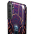 Marvel Black Panther Wakanda Salute Galaxy S21 Plus 5G Pro Case
