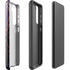 Marvel Black Panther Wakanda Salute Galaxy S21 Plus 5G Pro Case