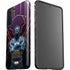 Marvel Black Panther Wakanda Salute Galaxy S21 Plus 5G Pro Case