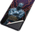 Marvel Black Panther Wakanda Salute Galaxy S21 Plus 5G Skin