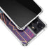 Marvel Black Panther Wakanda Salute Galaxy S21 Ultra 5G Clear Case