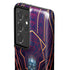 Marvel Black Panther Wakanda Salute Galaxy S21 Ultra 5G Pro Case