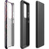 Marvel Black Panther Wakanda Salute Galaxy S21 Ultra 5G Pro Case