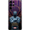 Marvel Black Panther Wakanda Salute Galaxy S21 Ultra 5G Skin