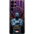 Marvel Black Panther Wakanda Salute Galaxy S21 Ultra 5G Skin