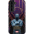 Marvel Black Panther Wakanda Salute Galaxy S22 Pro Case