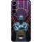 Marvel Black Panther Wakanda Salute Galaxy S22 Skin