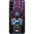 Marvel Black Panther Wakanda Salute Galaxy S22 Skin