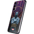 Marvel Black Panther Wakanda Salute Galaxy S22 Skin