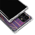 Marvel Black Panther Wakanda Salute Galaxy S22 Ultra Clear Case