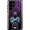 Marvel Black Panther Wakanda Salute Galaxy S22 Ultra Pro Case