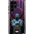Marvel Black Panther Wakanda Salute Galaxy S22 Ultra Pro Case