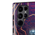 Marvel Black Panther Wakanda Salute Galaxy S22 Ultra Pro Case