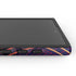 Marvel Black Panther Wakanda Salute Galaxy S22 Ultra Pro Case