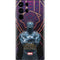 Marvel Black Panther Wakanda Salute Galaxy S22 Ultra Skin