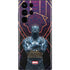 Marvel Black Panther Wakanda Salute Galaxy S22 Ultra Skin
