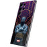 Marvel Black Panther Wakanda Salute Galaxy S22 Ultra Skin