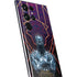 Marvel Black Panther Wakanda Salute Galaxy S22 Ultra Skin