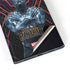 Marvel Black Panther Wakanda Salute Galaxy S22 Ultra Skin