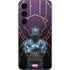 Marvel Black Panther Wakanda Salute Galaxy S23 Skin