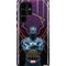 Marvel Black Panther Wakanda Salute Galaxy S23 Ultra Pro Case