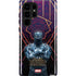 Marvel Black Panther Wakanda Salute Galaxy S23 Ultra Pro Case