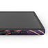 Marvel Black Panther Wakanda Salute Galaxy S23 Ultra Pro Case