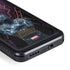 Marvel Black Panther Wakanda Salute Galaxy S23 Waterproof Case