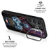 Marvel Black Panther Wakanda Salute Galaxy S24 FE Kickstand Case