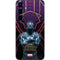 Marvel Black Panther Wakanda Salute Galaxy S24 Plus Skin