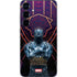 Marvel Black Panther Wakanda Salute Galaxy S24 Plus Skin