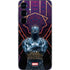 Marvel Black Panther Wakanda Salute Galaxy S24 Skin