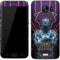 Marvel Black Panther Wakanda Salute Galaxy S7 Skin