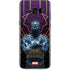 Marvel Black Panther Wakanda Salute Galaxy S8 Plus Skin