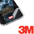 Marvel Black Panther Wakanda Salute Galaxy S8 Plus Skin